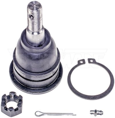 DORMAN BALL JOINT - BJ81016
