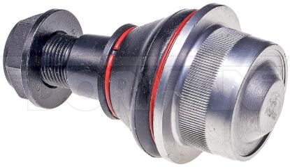 DORMAN BALL JOINT - BJ81035XL