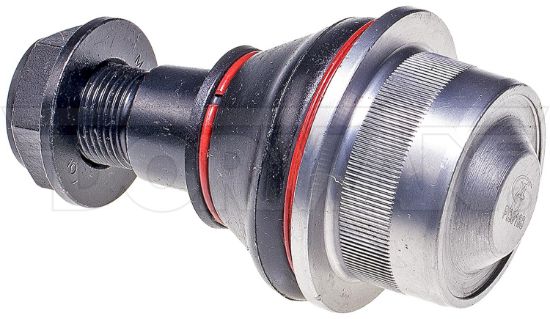 DORMAN BALL JOINT - BJ81035XL