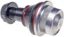 DORMAN BALL JOINT - BJ81035XL