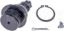 DORMAN BALL JOINT - BJ81105