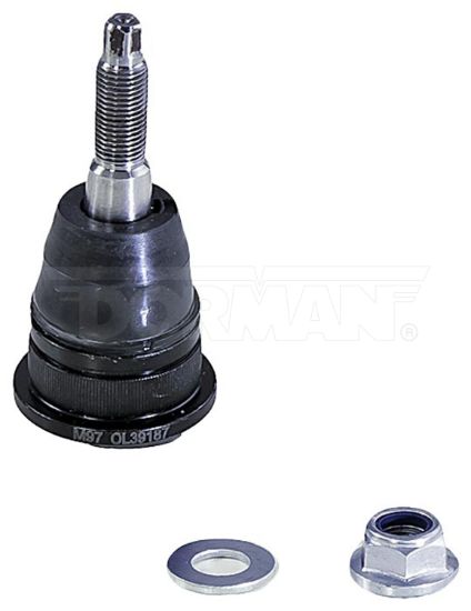 DORMAN BALL JOINT - BJ81106