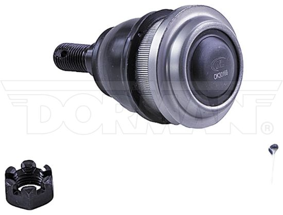 DORMAN BALL JOINT - BJ81186