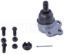 DORMAN BALL JOINT - BJ81196