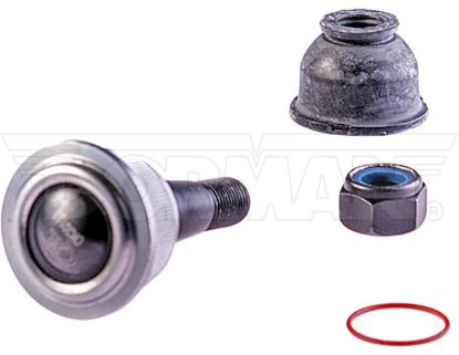 DORMAN BALL JOINT - BJ81206XL