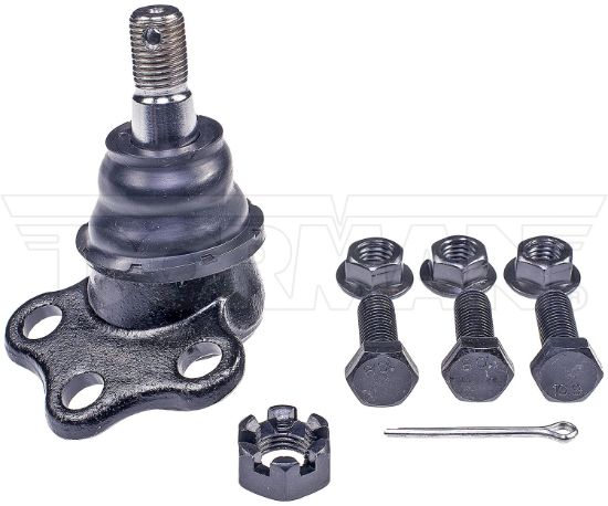 DORMAN BALL JOINT - BJ81216