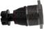 DORMAN BALL JOINT - BJ81266XL