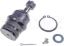DORMAN BALL JOINT - BJ81315