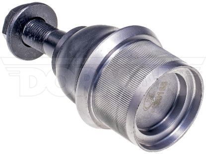 DORMAN BALL JOINT - BJ81315XL