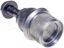 DORMAN BALL JOINT - BJ81315XL