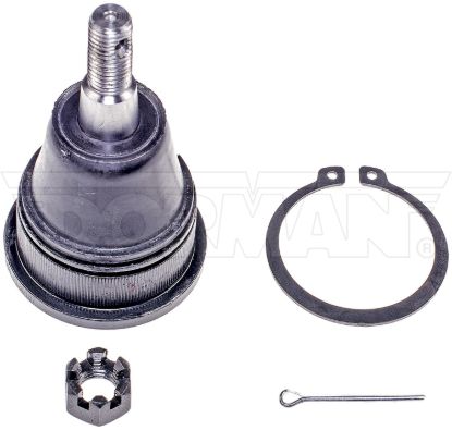 DORMAN BALL JOINT - BJ81325PR
