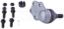 DORMAN BALL JOINT - BJ81375XL