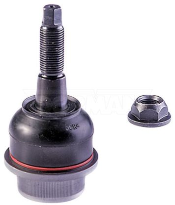 DORMAN BALL JOINT - BJ82275