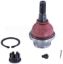 DORMAN BALL JOINT - BJ82275RD