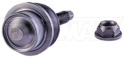 DORMAN BALL JOINT - BJ82275XL