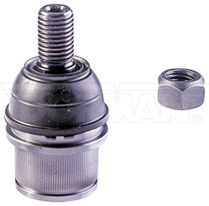 DORMAN BALL JOINT - BJ82295