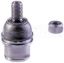 DORMAN BALL JOINT - BJ82295