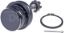 DORMAN BALL JOINT - BJ82305