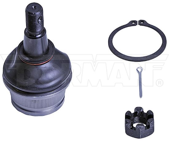 DORMAN BALL JOINT - BJ82305XL