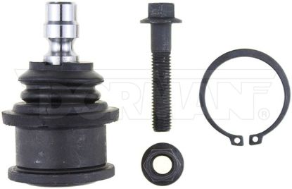 DORMAN BALL JOINT - BJ85015