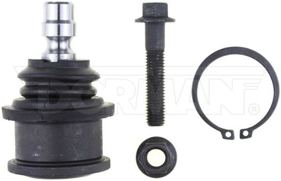 DORMAN BALL JOINT - BJ85015