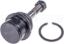 DORMAN BALL JOINT - BJ85035