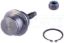 DORMAN BALL JOINT - BJ85045
