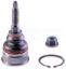 DORMAN BALL JOINT - BJ85126