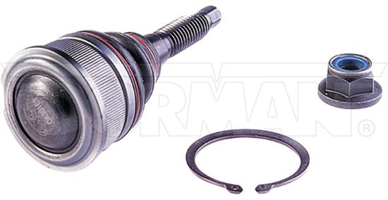 DORMAN BALL JOINT - BJ85126XL