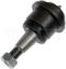 DORMAN BALL JOINT - BJ851329PR