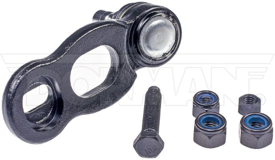 DORMAN BALL JOINT - BJ85146