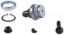 DORMAN BALL JOINT - BJ85156RD