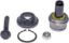 DORMAN BALL JOINT - BJ85166XL