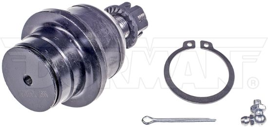 DORMAN BALL JOINT - BJ85225