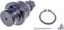 DORMAN BALL JOINT - BJ85225