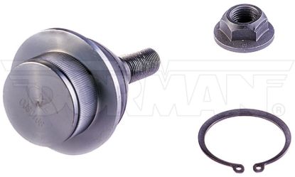 DORMAN BALL JOINT - BJ85235XL