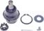 DORMAN BALL JOINT - BJ86065