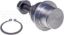 DORMAN BALL JOINT - BJ86065XL