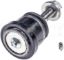 DORMAN BALL JOINT - BJ86075