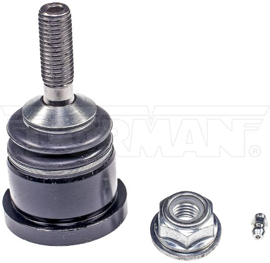 DORMAN BALL JOINT - BJ86075PR