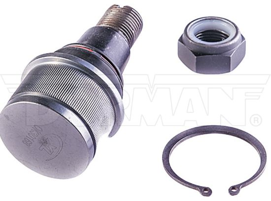 DORMAN BALL JOINT - BJ86315