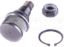 DORMAN BALL JOINT - BJ86315
