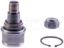 DORMAN BALL JOINT - BJ86315XL