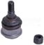 DORMAN BALL JOINT - BJ86335