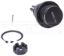 DORMAN BALL JOINT - BJ86345