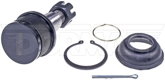 DORMAN BALL JOINT - BJ86365