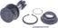 DORMAN BALL JOINT - BJ86365