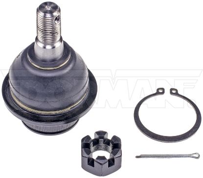 DORMAN BALL JOINT - BJ86375