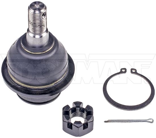 DORMAN BALL JOINT - BJ86375