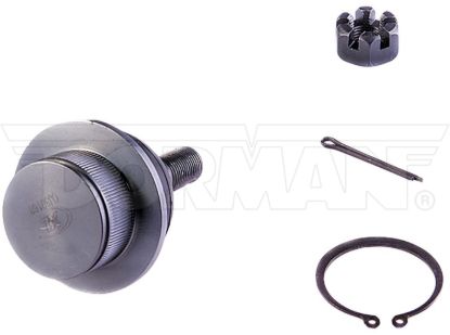 DORMAN BALL JOINT - BJ86375XL